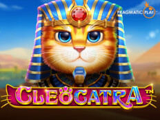 Casino slots cleopatra. Sezenaksu git.65